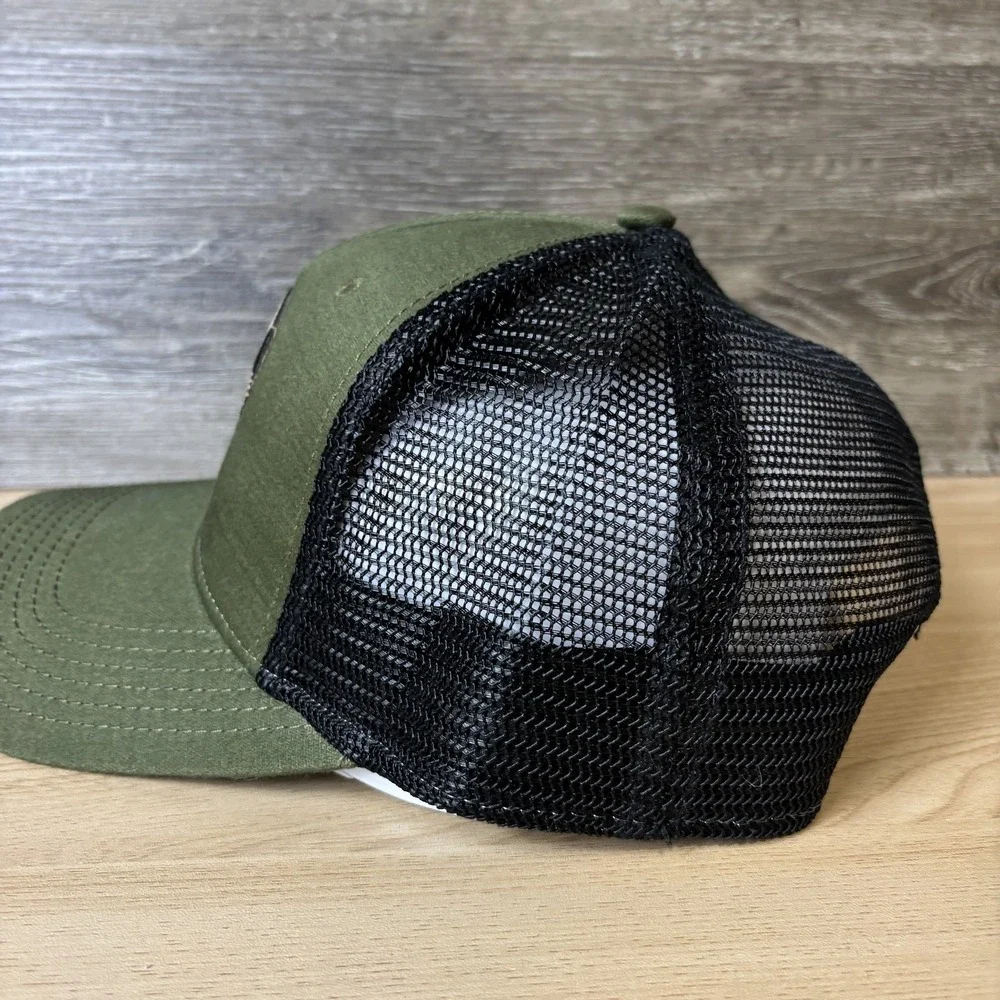 Legacy good used